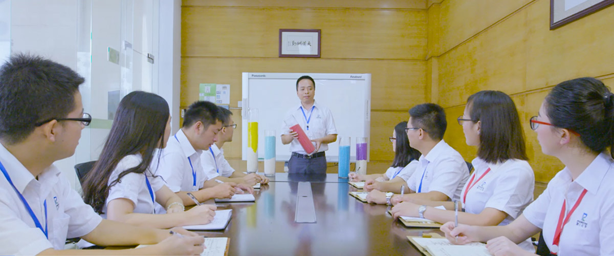 玩彩网复合团队