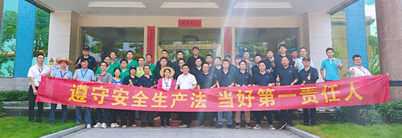 玩彩网集团||消防手艺交锋 火力全开就是“燃”